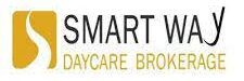 SmartWay Brokerage